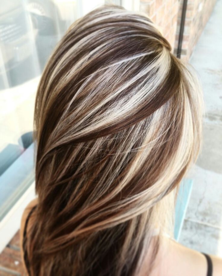 HIGHLIGHTS